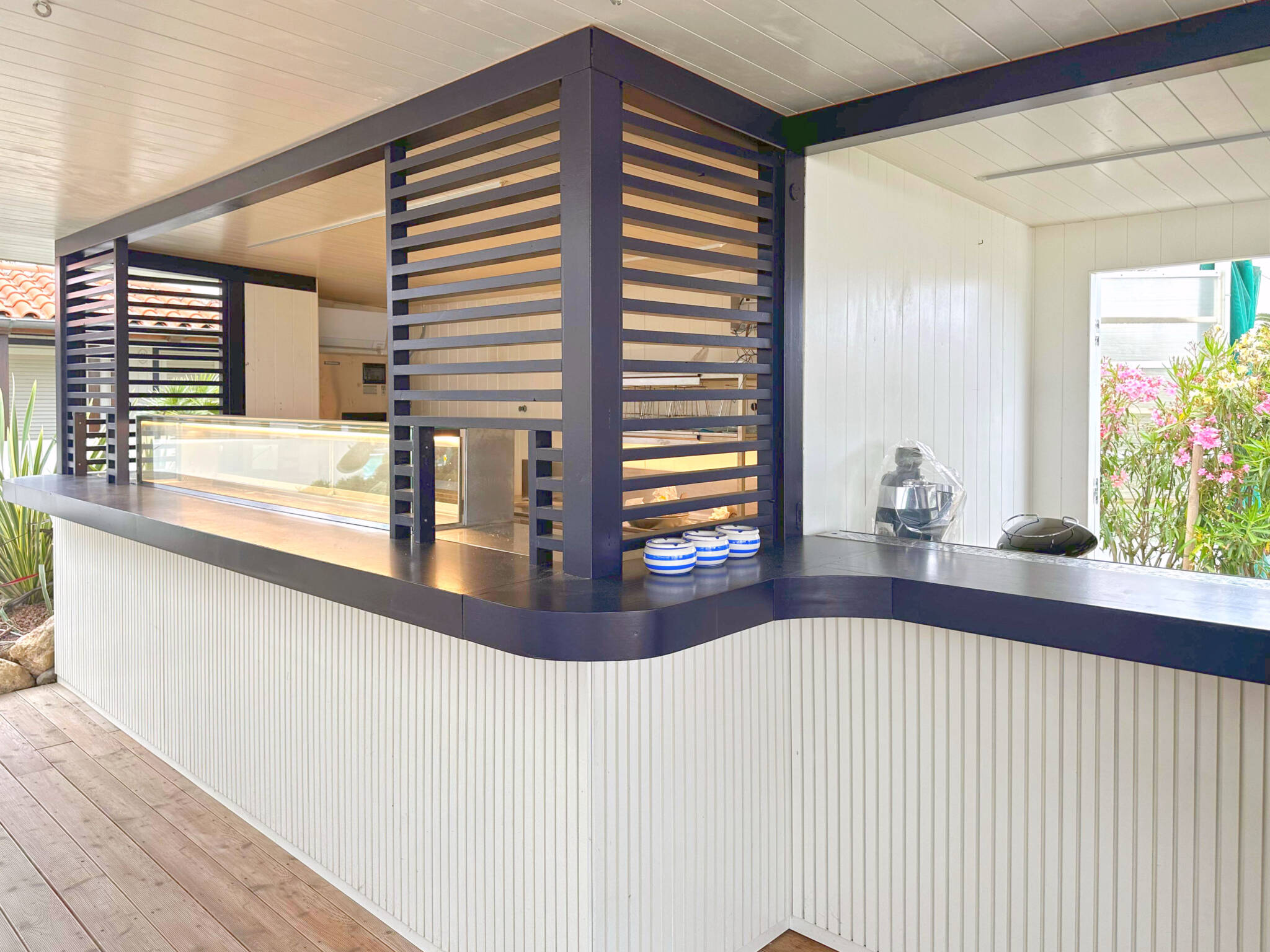 Chef Lab: Attrezzature per ristorazione - Chef Lab