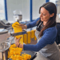 Formazione settore Horeca: investire sulle persone fa la differenza