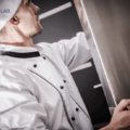 Come scegliere il frigorifero professionale giusto: la nostra guida