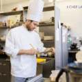 Sicurezza alimentare: normative e buone pratiche