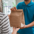 L’impatto del delivery sulle cucine professionali: organizzazione, spazi, attrezzature