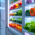 Catena del freddo: 5 errori che mettono a rischio qualità e sicurezza