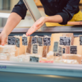 Come organizzare una gastronomia: le attrezzature professionali per lavorare meglio